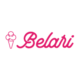 Belari